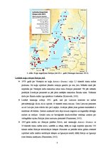 Research Papers 'Transports Baltijas jūrā', 8.