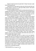 Research Papers 'Latvijas Republikas proklamēšana 1918.gadā novembrī un decembrī', 11.