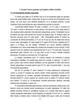 Research Papers 'Latvijas Republikas proklamēšana 1918.gadā novembrī un decembrī', 20.