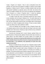 Research Papers 'Rūdolfs Blaumanis', 10.