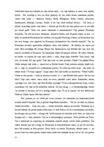 Research Papers 'Rūdolfs Blaumanis', 15.