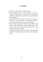 Practice Reports 'Aktīvā mācību un audzināšanas prakse pirmsskolā', 19.