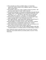 Summaries, Notes 'Miljardiera 20 jautājumi Mākslīgajam Intelektam', 2.