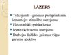 Presentations 'Lāzeri', 8.