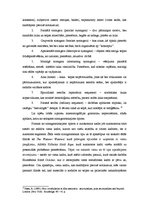 Research Papers 'Kristiāna Meca kino valodas koncepcija. Meca izstrādātie astoņi sintagmatiskie t', 5.