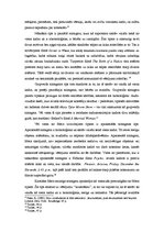 Research Papers 'Kristiāna Meca kino valodas koncepcija. Meca izstrādātie astoņi sintagmatiskie t', 6.