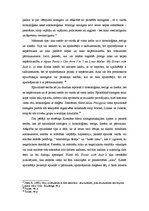 Research Papers 'Kristiāna Meca kino valodas koncepcija. Meca izstrādātie astoņi sintagmatiskie t', 7.