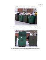 Research Papers 'Sadzīves atkritumu problēmas risinājumi Ozolnieku novadā', 42.