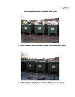 Research Papers 'Sadzīves atkritumu problēmas risinājumi Ozolnieku novadā', 43.
