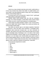 Research Papers 'Ilgtspējītas energoapgādes iespējas Užavas pagasta pašvaldībā', 4.