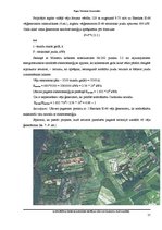 Research Papers 'Ilgtspējītas energoapgādes iespējas Užavas pagasta pašvaldībā', 15.