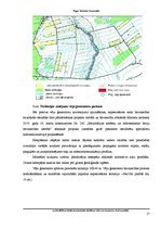 Research Papers 'Ilgtspējītas energoapgādes iespējas Užavas pagasta pašvaldībā', 17.