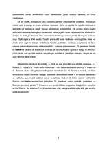 Research Papers 'Ekonomiskās domas vēsture - merkantīlisms un ekonomiskā politika Francijā', 6.