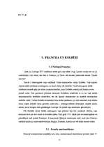 Research Papers 'Ekonomiskās domas vēsture - merkantīlisms un ekonomiskā politika Francijā', 12.