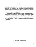 Research Papers 'Pirktspēja Latvijā no 2007. līdz 2010.gadam', 3.