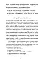 Practice Reports 'Skolotāja prakse pirmsskolā', 7.