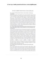 Practice Reports 'Skolotāja prakse pirmsskolā', 14.