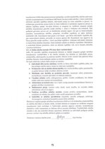 Practice Reports 'Skolotāja prakse pirmsskolā', 15.