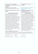 Practice Reports 'Skolotāja prakse pirmsskolā', 18.