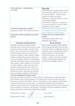 Practice Reports 'Skolotāja prakse pirmsskolā', 19.