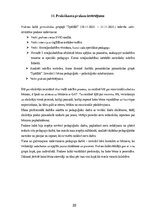 Practice Reports 'Skolotāja prakse pirmsskolā', 33.
