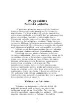 Research Papers 'Latvija 19.gadsimts līdz 1.pasaules karš', 3.