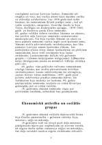 Research Papers 'Latvija 19.gadsimts līdz 1.pasaules karš', 5.