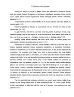 Research Papers 'Sokrāts - subjektīvās dialektikas izveidotājs sengrieķu filosofijā', 5.