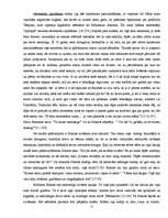 Research Papers 'Sokrāts - subjektīvās dialektikas izveidotājs sengrieķu filosofijā', 11.