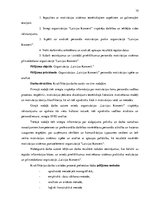 Term Papers 'Personāla motivācijas sistēmas analīze un pilnveidošana VSIA "Latvijas Koncerti"', 10.