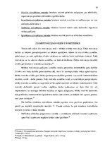 Term Papers 'Personāla motivācijas sistēmas analīze un pilnveidošana VSIA "Latvijas Koncerti"', 18.