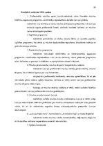Term Papers 'Personāla motivācijas sistēmas analīze un pilnveidošana VSIA "Latvijas Koncerti"', 25.