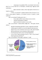 Term Papers 'Personāla motivācijas sistēmas analīze un pilnveidošana VSIA "Latvijas Koncerti"', 26.