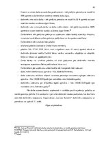 Term Papers 'Personāla motivācijas sistēmas analīze un pilnveidošana VSIA "Latvijas Koncerti"', 40.