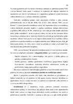 Term Papers 'Personāla motivācijas sistēmas analīze un pilnveidošana VSIA "Latvijas Koncerti"', 56.
