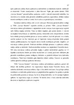 Term Papers 'Personāla motivācijas sistēmas analīze un pilnveidošana VSIA "Latvijas Koncerti"', 57.
