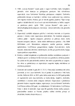 Term Papers 'Personāla motivācijas sistēmas analīze un pilnveidošana VSIA "Latvijas Koncerti"', 59.