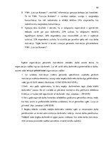 Term Papers 'Personāla motivācijas sistēmas analīze un pilnveidošana VSIA "Latvijas Koncerti"', 60.