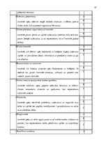 Term Papers 'Personāla motivācijas sistēmas analīze un pilnveidošana VSIA "Latvijas Koncerti"', 67.