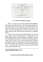 Research Papers 'Personības sociāli kognitīvās teorijas', 4.