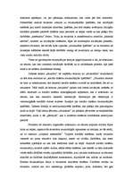 Research Papers 'Entonija Gidensa modernitātes izpratne', 7.