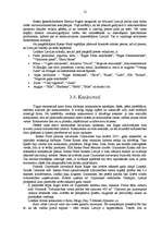 Research Papers 'SIA "Kesko Food" tirgus izpēte', 12.