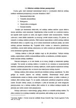 Term Papers 'Nodokļu sistēma Latvijas Republikā', 12.