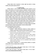 Term Papers 'Nodokļu sistēma Latvijas Republikā', 13.