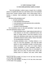 Term Papers 'Nodokļu sistēma Latvijas Republikā', 30.