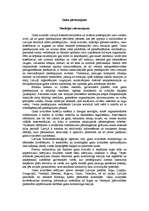Summaries, Notes 'Atkritumu apsaimniekošana, gaisa piesārņojums un atjaunojamie energoresuri Latvi', 4.