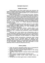Summaries, Notes 'Atkritumu apsaimniekošana, gaisa piesārņojums un atjaunojamie energoresuri Latvi', 7.
