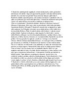 Research Papers 'Vasilija Kandinska teorētiskie principi, daiļrades raksturojums. Darbība apvienī', 7.