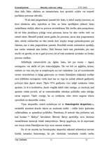 Research Papers 'Kriminālprocesa tiesības - jēdziens, uzdevumi,mērķi', 11.