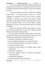 Research Papers 'Kriminālprocesa tiesības - jēdziens, uzdevumi,mērķi', 15.
